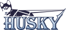Husky Adventure
